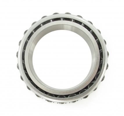 Image of Tapered Roller Bearing from SKF. Part number: LM104949 VP